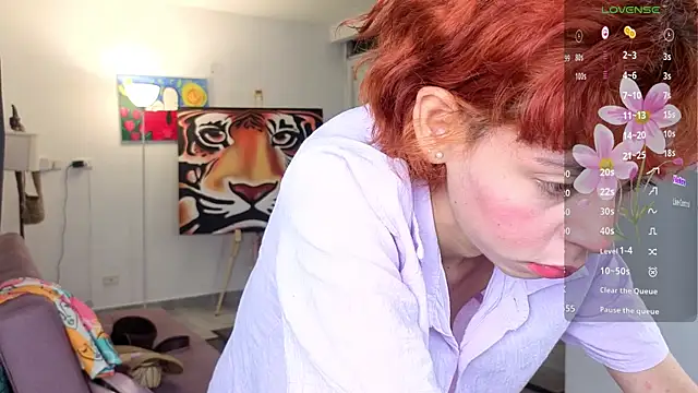 Snapshot of colette_e chatting on 05-31-26, 03:36 colette e online show from 05-31-26, 03:36