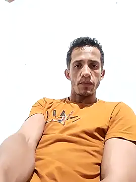 Snapshot of ninfourso chatting on 10-21-25, 08:53 ninfourso online show from 10-21-25, 08:53