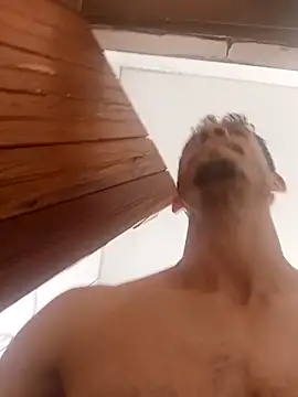 Snapshot of ninfourso chatting on 02-13-26, 01:07 ninfourso online show from 02-13-26, 01:07