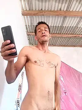 Snapshot of ninfourso chatting on 03-03-26, 12:33 ninfourso online show from 03-03-26, 12:33