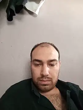 Aliii1657 online show from 05-28-26, 01:52