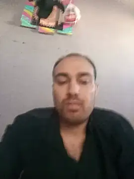 Aliii1657 online show from 05-31-26, 02:46