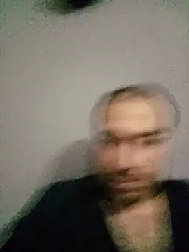 Aliii1657 online show from 06-01-26, 07:59