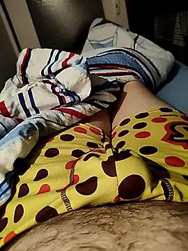 Brutalle88 online show from 01-12-26, 04:23