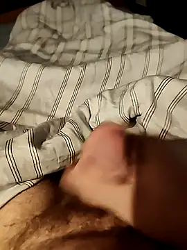 Brutalle88 online show from 02-16-26, 06:04