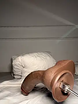 Danicute  online show from 01-08-26, 09:33