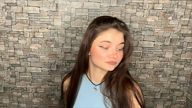 may rollins online show from 12-16-25, 01:38