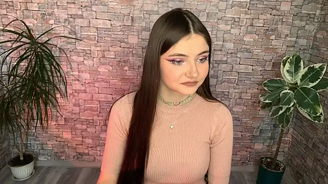 may rollins online show from 02-03-26, 11:59