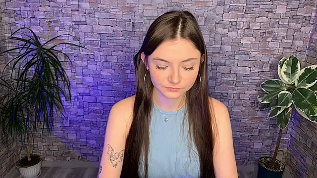 may rollins online show from 02-05-26, 01:27