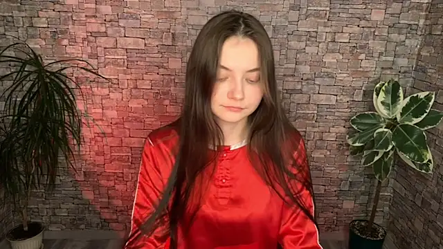 may rollins online show from 02-18-26, 07:21