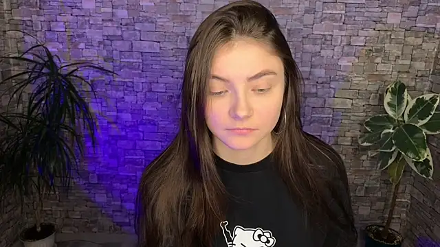 may rollins online show from 03-05-26, 05:20