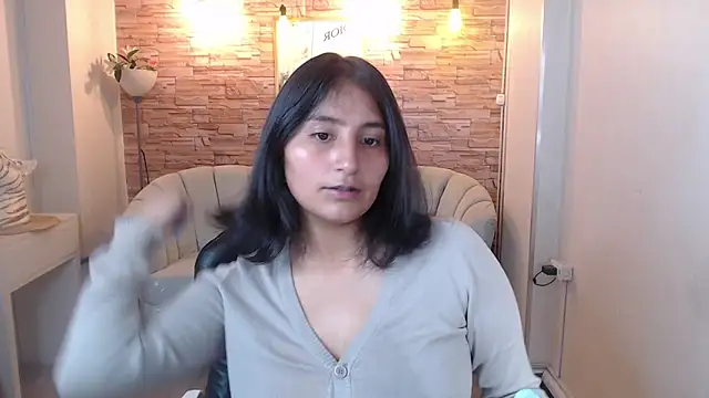 Snapshot of Gumball_b chatting on 09-21-25, 03:08 Gumball b online show from 09-21-25, 03:08