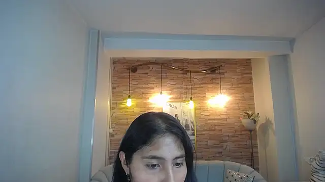 Snapshot of Gumball_b chatting on 10-04-25, 03:26 Gumball b online show from 10-04-25, 03:26