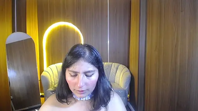 Snapshot of Gumball_b chatting on 11-08-25, 03:39 Gumball b online show from 11-08-25, 03:39