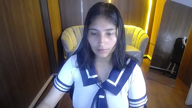 Snapshot of Gumball_b chatting on 11-21-25, 03:16 Gumball b online show from 11-21-25, 03:16