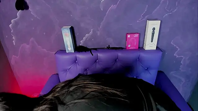 Snapshot of Lili_milk20 chatting on 10-10-25, 07:46 Lili milk20 online show from 10-10-25, 07:46