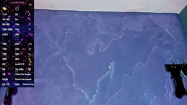 Snapshot of Lili_milk20 chatting on 10-21-25, 07:03 Lili milk20 online show from 10-21-25, 07:03