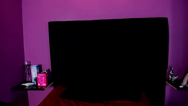 Snapshot of Lili_milk20 chatting on 11-03-25, 07:26 Lili milk20 online show from 11-03-25, 07:26