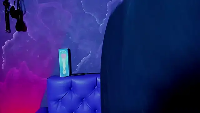 Snapshot of Lili_milk20 chatting on 11-04-25, 08:41 Lili milk20 online show from 11-04-25, 08:41