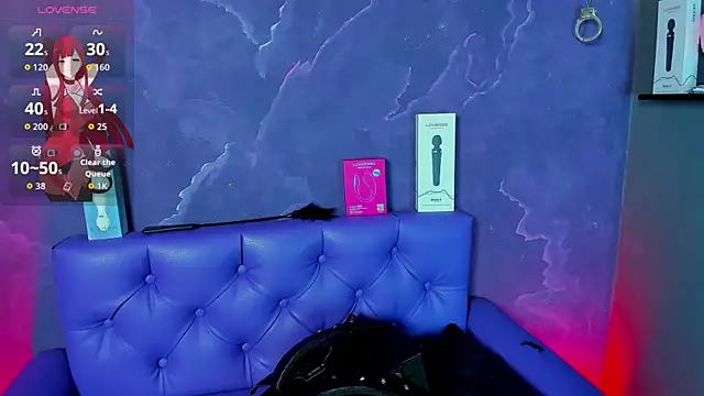 Snapshot of Lili_milk20 chatting on 11-12-25, 07:24 Lili milk20 online show from 11-12-25, 07:24