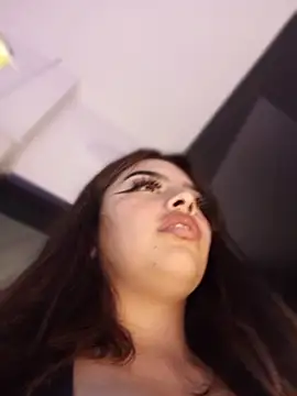 Lili milk20 online show from 03-14-26, 07:41