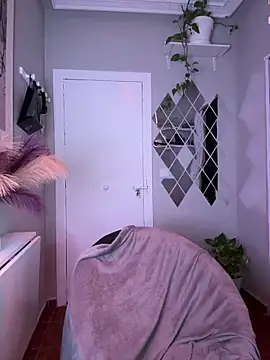 lacattiva online show from 09-09-25, 08:30