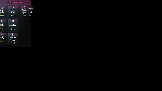 Snapshot of Keisha_jalal chatting on 10-02-25, 07:21 Keisha jalal online show from 10-02-25, 07:21