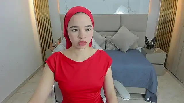 Snapshot of Keisha_jalal chatting on 10-11-25, 06:17 Keisha jalal online show from 10-11-25, 06:17