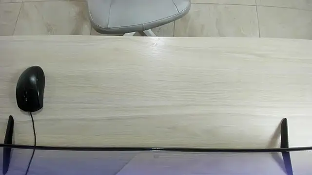 Snapshot of Keisha_jalal chatting on 10-23-25, 07:01 Keisha jalal online show from 10-23-25, 07:01