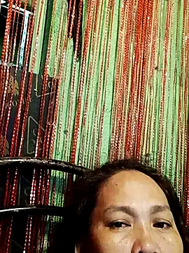 Snapshot of AmarahKate chatting on 10-09-25, 03:43 AmarahKate online show from 10-09-25, 03:43