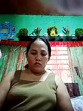 Snapshot of AmarahKate chatting on 10-26-25, 01:55 AmarahKate online show from 10-26-25, 01:55