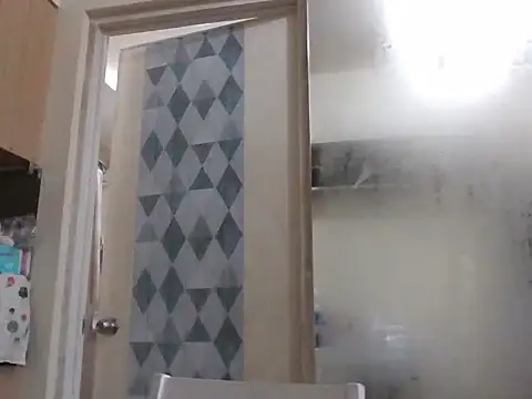 Snapshot of AmarahKate chatting on 11-08-25, 12:22 AmarahKate online show from 11-08-25, 12:22