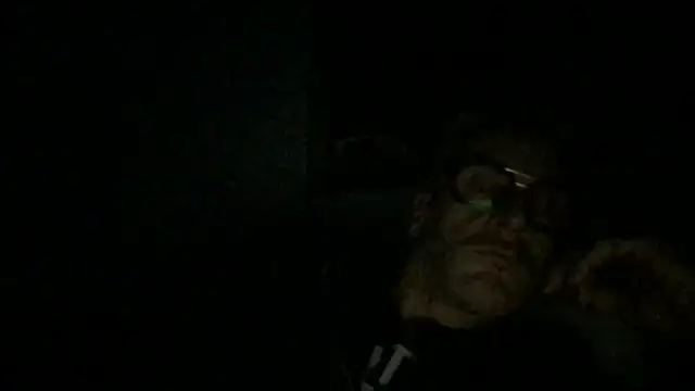 Axl hot online show from 01-31-26, 11:14