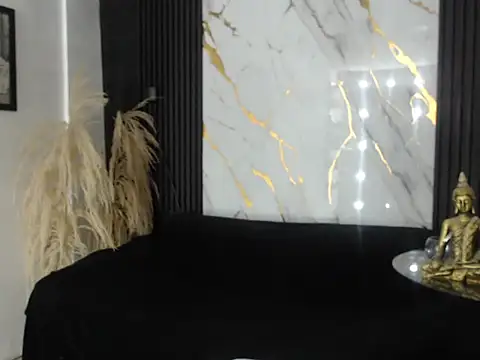 Snapshot of brihansexx chatting on 10-29-25, 05:10 brihansexx online show from 10-29-25, 05:10