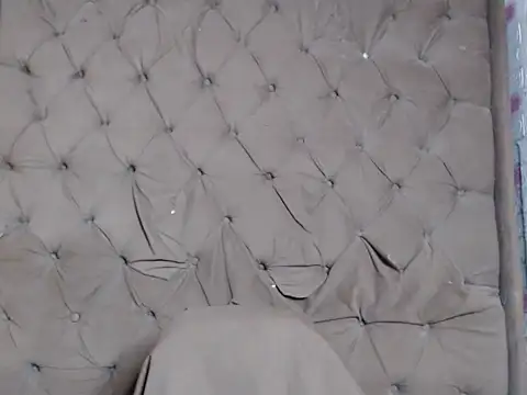 Cockyliciousx online show from 10-11-25, 11:25