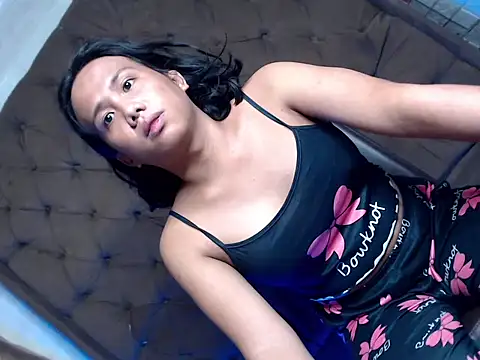 Cockyliciousx online show from 10-15-25, 10:32