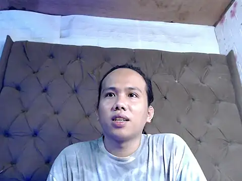 Cockyliciousx online show from 11-29-25, 10:40