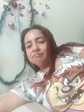 tany90 online show from 12-21-25, 03:52