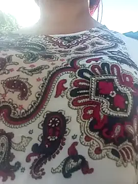 tany90 online show from 01-14-26, 09:09