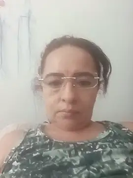 tany90 online show from 02-09-26, 03:16