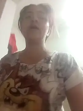 tany90 online show from 02-14-26, 03:20