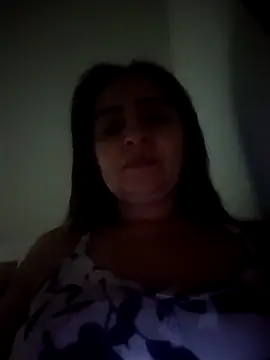 tany90 online show from 02-17-26, 03:03