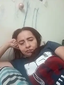 tany90 online show from 03-10-26, 02:33