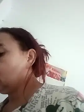 tany90 online show from 04-02-26, 02:58