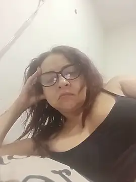 tany90 online show from 05-18-26, 03:46