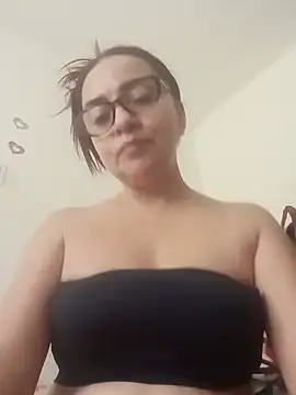 tany90 online show from 05-30-26, 03:53