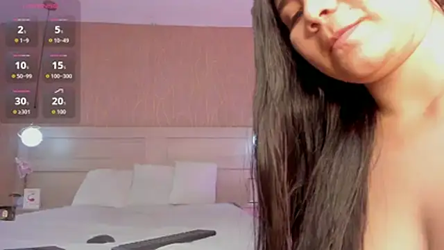 bumyrose online show from 07-11-26, 04:32
