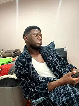 Dynamite cums in size 2 online show from 11-25-25, 07:19