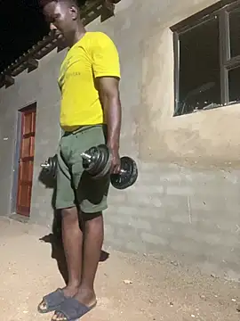 Dynamite cums in size 2 online show from 02-09-26, 05:39