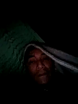 SecurePlanet9 online show from 02-04-26, 05:46